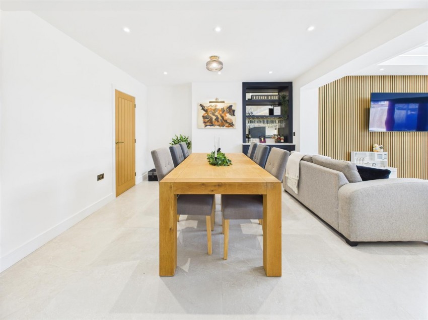 Images for Ennerdale Avenue, Longlevens, Gloucester