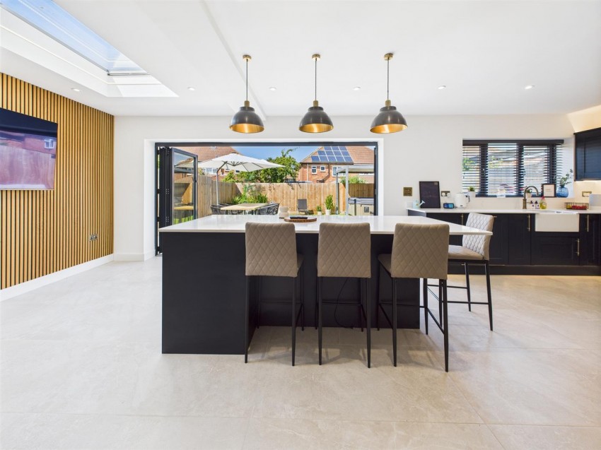 Images for Ennerdale Avenue, Longlevens, Gloucester