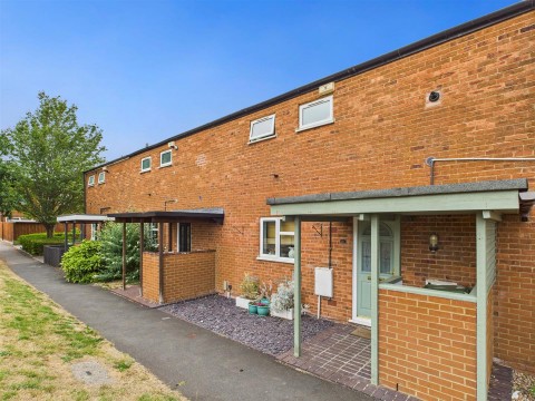 View Full Details for Ryder Row, Innsworth, Gloucester