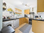 Images for Ryder Row, Innsworth, Gloucester