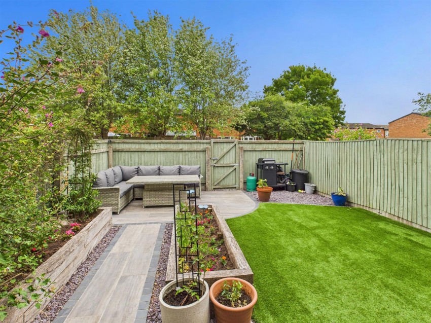 Images for Ryder Row, Innsworth, Gloucester