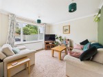 Images for Ryder Row, Innsworth, Gloucester