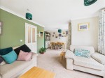 Images for Ryder Row, Innsworth, Gloucester