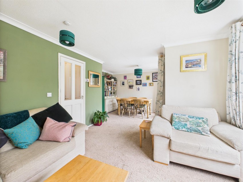 Images for Ryder Row, Innsworth, Gloucester