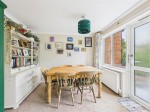 Images for Ryder Row, Innsworth, Gloucester