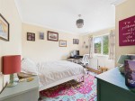 Images for Ryder Row, Innsworth, Gloucester