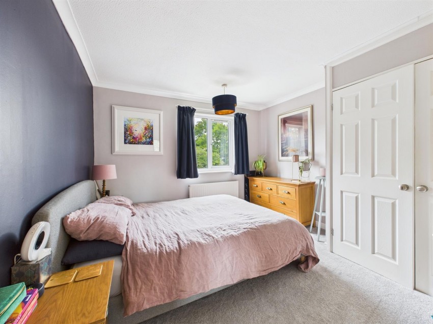 Images for Ryder Row, Innsworth, Gloucester