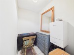 Images for Ryder Row, Innsworth, Gloucester