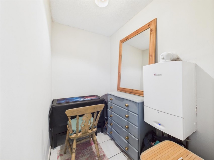 Images for Ryder Row, Innsworth, Gloucester