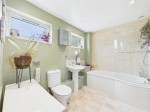 Images for Ryder Row, Innsworth, Gloucester