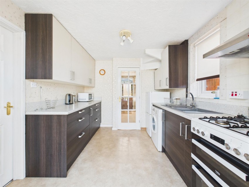 Images for Shearwater Grove, Innsworth, Gloucester