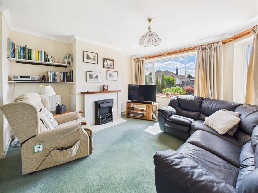 Images for Shearwater Grove, Innsworth, Gloucester