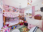 Images for Cypress Gardens, Longlevens, Gloucester