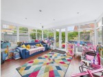 Images for Cypress Gardens, Longlevens, Gloucester