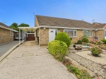 Images for Fleming Close, Longlevens, Gloucester