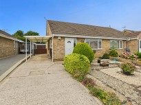 Fleming Close, Longlevens, Gloucester