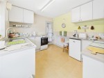 Images for Fleming Close, Longlevens, Gloucester