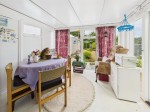 Images for Fleming Close, Longlevens, Gloucester