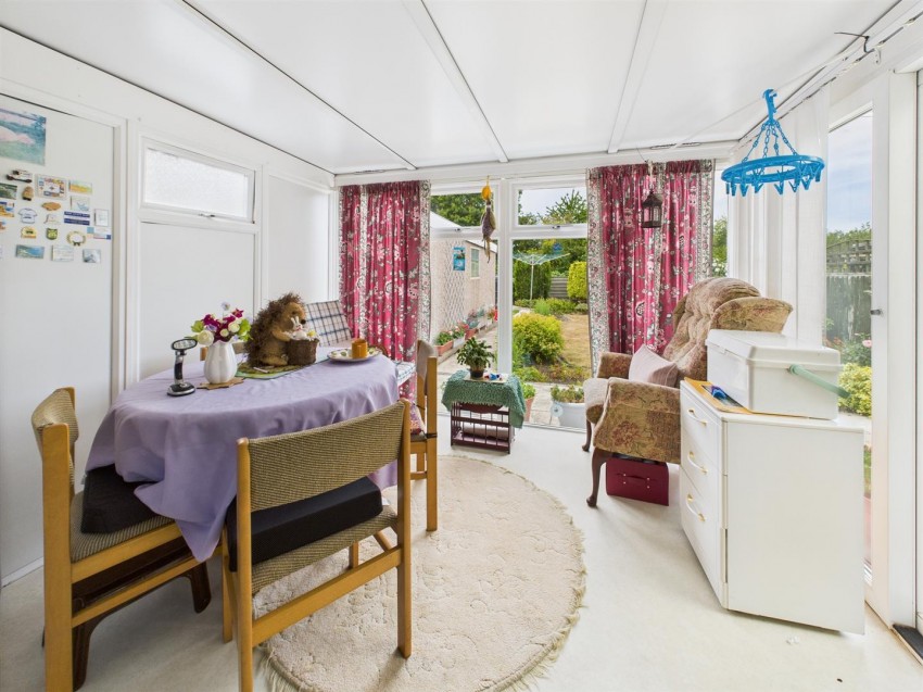 Images for Fleming Close, Longlevens, Gloucester