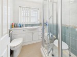 Images for Fleming Close, Longlevens, Gloucester