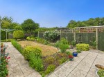 Images for Fleming Close, Longlevens, Gloucester