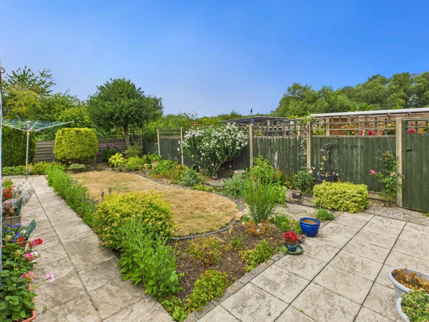 Images for Fleming Close, Longlevens, Gloucester