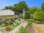 Images for Fleming Close, Longlevens, Gloucester