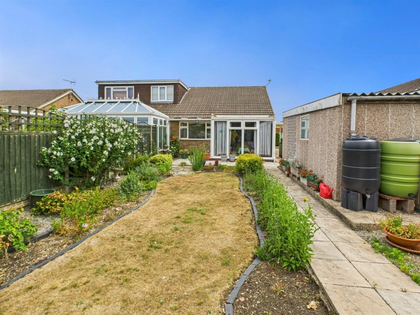 Images for Fleming Close, Longlevens, Gloucester
