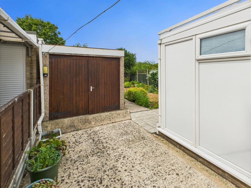 Images for Fleming Close, Longlevens, Gloucester