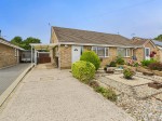 Images for Fleming Close, Longlevens, Gloucester