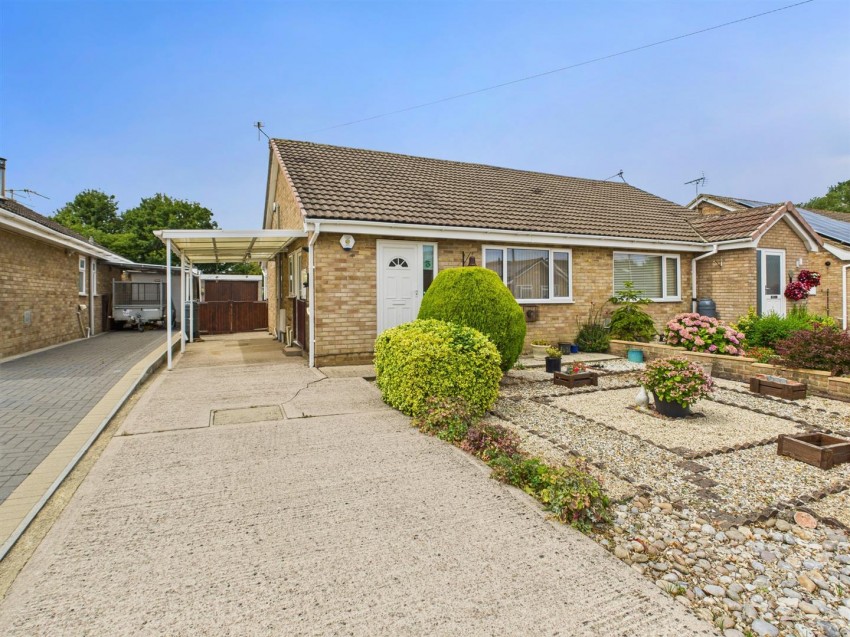Images for Fleming Close, Longlevens, Gloucester