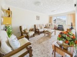 Images for Fleming Close, Longlevens, Gloucester