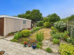 Images for Fleming Close, Longlevens, Gloucester
