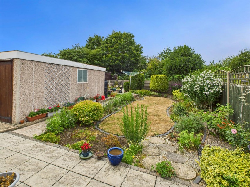 Images for Fleming Close, Longlevens, Gloucester