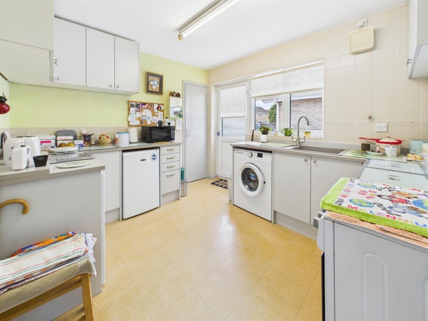 Images for Fleming Close, Longlevens, Gloucester