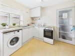 Images for Fleming Close, Longlevens, Gloucester