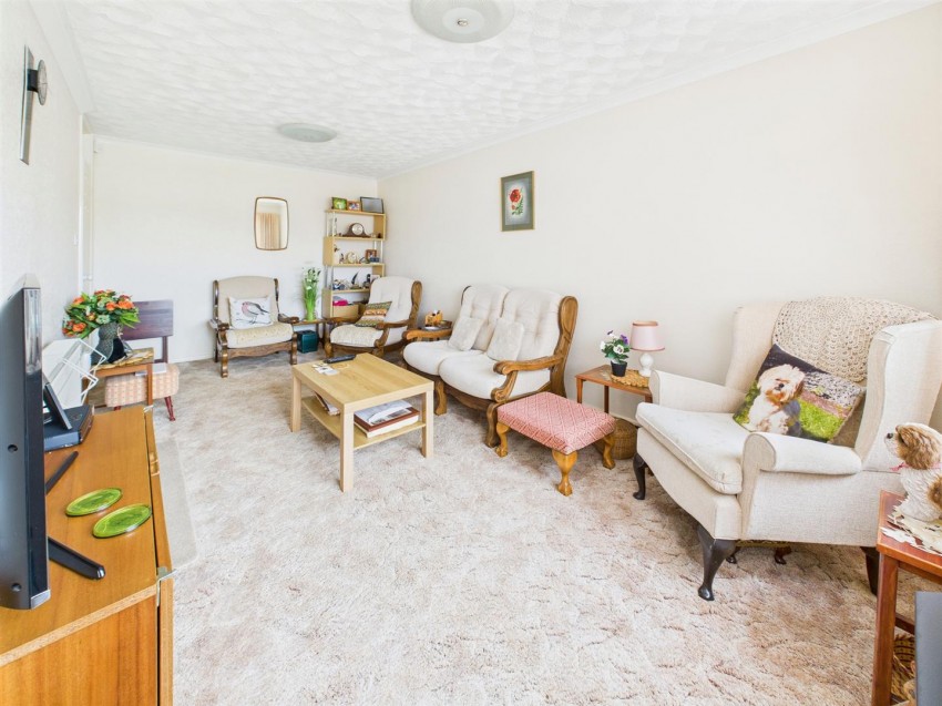 Images for Fleming Close, Longlevens, Gloucester