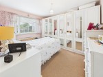 Images for Fleming Close, Longlevens, Gloucester