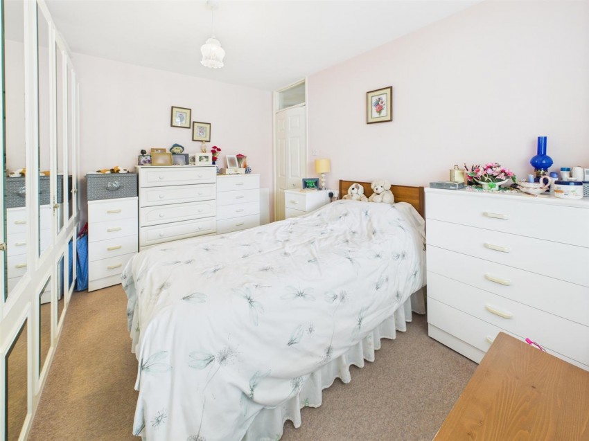 Images for Fleming Close, Longlevens, Gloucester