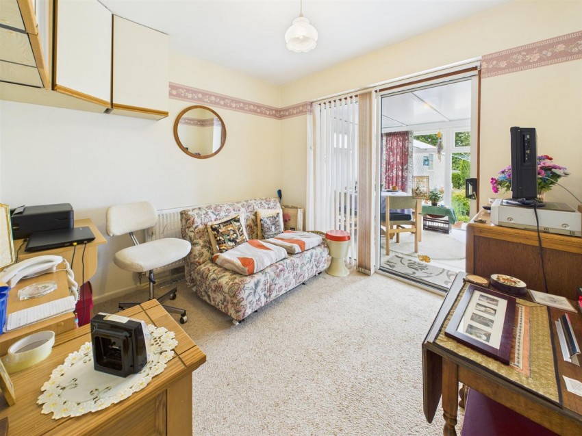 Images for Fleming Close, Longlevens, Gloucester