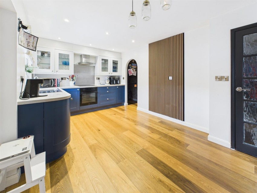 Images for Beechcroft Road, Longlevens, Gloucester