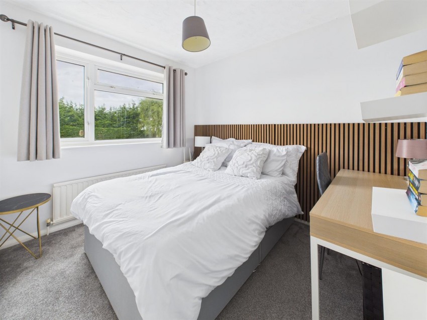 Images for Beechcroft Road, Longlevens, Gloucester
