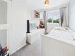 Images for Beechcroft Road, Longlevens, Gloucester