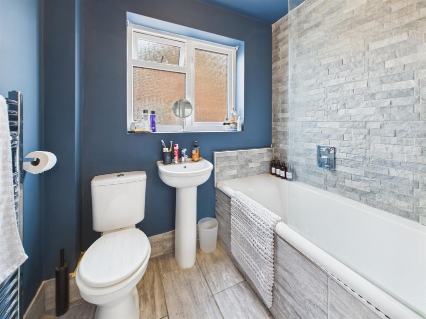 Images for Beechcroft Road, Longlevens, Gloucester