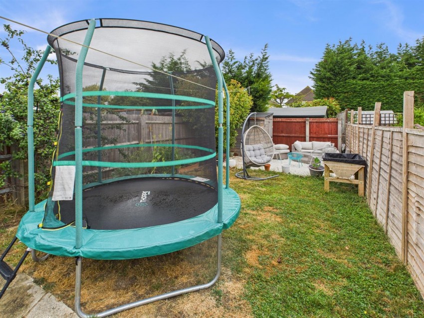 Images for Beechcroft Road, Longlevens, Gloucester