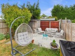Images for Beechcroft Road, Longlevens, Gloucester