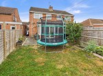 Images for Beechcroft Road, Longlevens, Gloucester