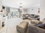 Images for Beechcroft Road, Longlevens, Gloucester