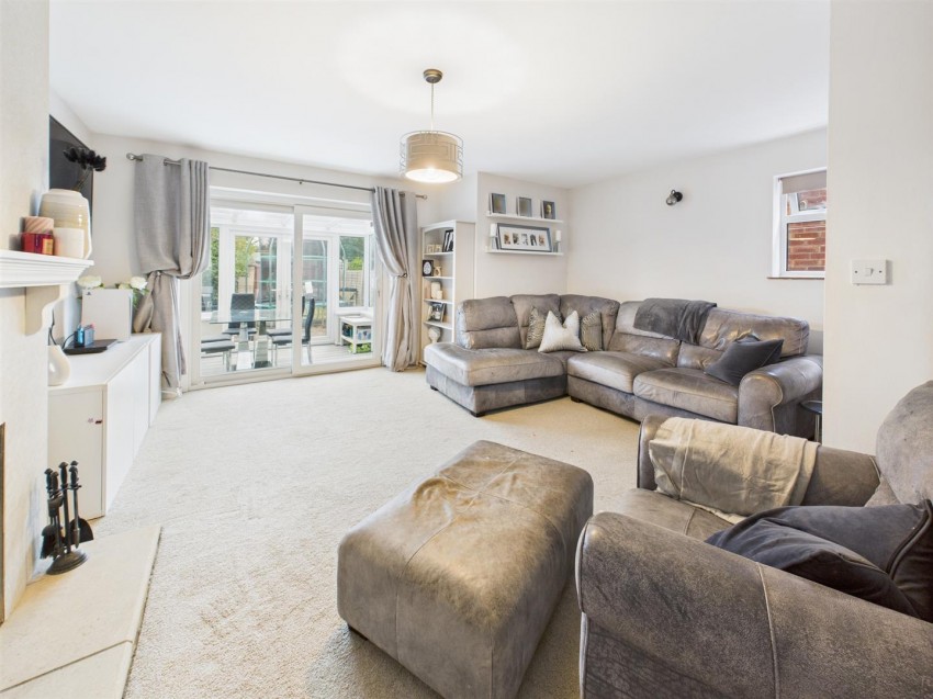 Images for Beechcroft Road, Longlevens, Gloucester