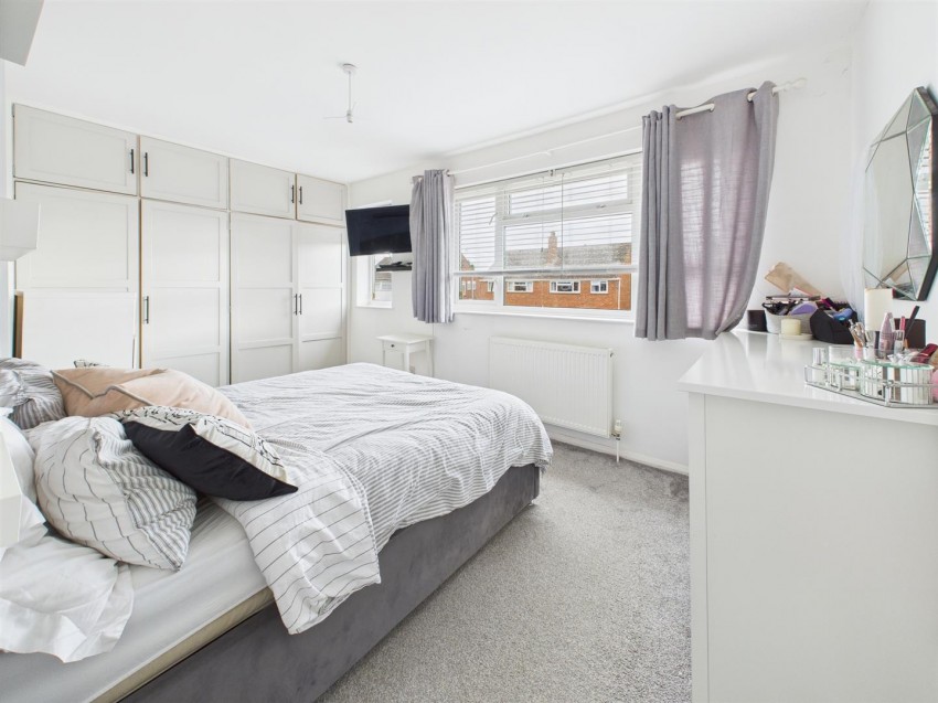 Images for Beechcroft Road, Longlevens, Gloucester